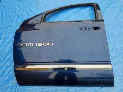     Dodge Ram 08 5.7L