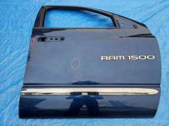 ����� ������� �������� ������ Dodge Ram 08� 5.7L