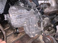  Nissan Cube 2011 310201XC1A Z12 HR15DE