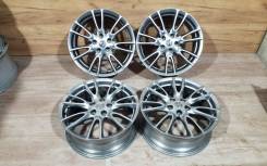Infiniti G25 G37 v36    r18 