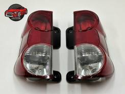 - Nissan NV200 09-. .