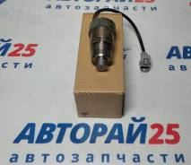   Toyota 1KZTE 3CTE 2LT  096600-0033 