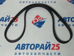   Toyota 3S 4S 5S Original 1356809041 