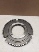  ZF 1316304163 