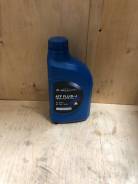   Hyunda ATF Matic-J RED 1L 