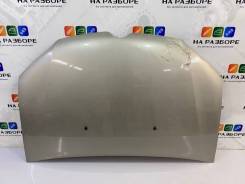  Renault Logan Stepway 2020 651002659R L52 1.6 