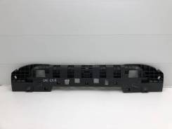 ������� GAC Trumpchi GS8 2 [7105030CAD0100] ����