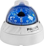  Finder  2" 5/8 (67 ), ,  