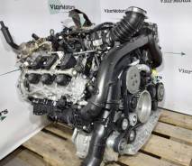 Audi Q8 3.0 tfsi DCB 