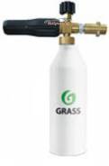    Karcher (. ) Grass PK0110 PK-0110 