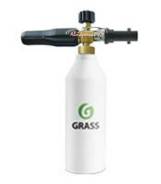    Karcher (. ) Grass PK0111 PK-0111 