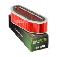     ,     10 - 15       . HFA1701 Hiflofiltro  10-15         