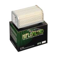     ,     10 - 15       . HFA2904 Hiflofiltro  10-15         