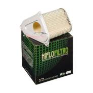     ,     10 - 15       . HFA3703 Hiflofiltro  10-15         