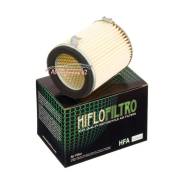     ,     10 - 15       . HFA3905 Hiflofiltro  10-15         