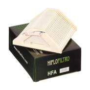     ,     10 - 15       . HFA4605 Hiflofiltro  10-15         