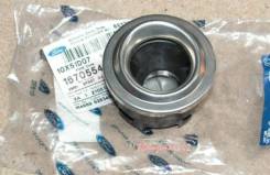   FORD 1670554 