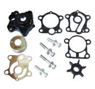     Yamaha 25-30 (3 ) 6J8-W0078-A1-W/H Omax 