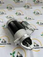  BF4M2013C/TCD2012L042V (12V,2.3KW, Z9) STB3181LC/ST0723 