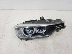    BMW 3er F30  Bmw BMW 3  /2011  2016, VI (F3x)/ , BMW 3  /2011  2016, VI (F3x)/  5 . 63117314532 