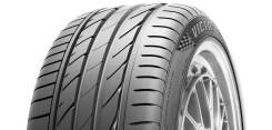 Maxxis Victra Sport 5, 255/40 R18 