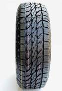 Aoteli Ecolander, 235/75 R15 