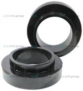     20 ( ,  2. ). AVS STO-023-20 4825744010 