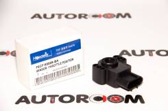    Mazda 1F2218851A 