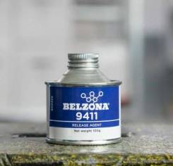 Belzona 9411 ( 9411) -  () - 100  