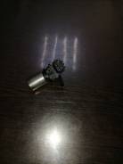    1/2/3UZ 