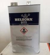 Belzona 9111 ( 9111) - - - 5  