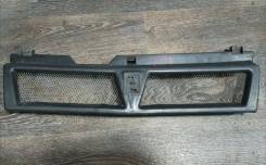   Lada 2108 1984-2003 