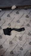   VW Touareg 2003-2010 / 7L6953503D 7l6953503 