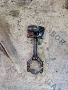  VW Golf V 2003-2009 (1.4 TSI BMY 03C107065BF 03C198401A1) / 03C107065BF 