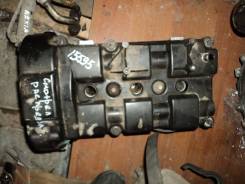    Ford Contour 2.5 / Ford 3017264 