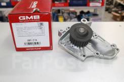   Toyota 3S/ 4S/ 5S GWT-77A GMB 