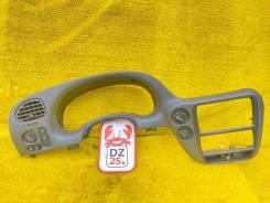   Chevrolet/Gmc/General Motors/Buick Trailblazer/Envoy/Rainier 2002 10355823 GMT360 LL8/Vortec LL8,  