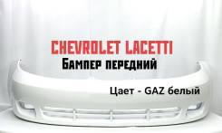   Chevrolet Lacetti 2004-2013 