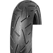  180/55R17 (H900) TL Chaoyang,  