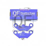      ( ) Quattro Freni QF913 