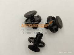    Masuma KJ-346 Masuma () KJ346 