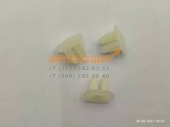  .  Masuma KJ-624 Masuma () KJ624 