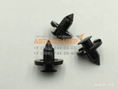  .  Masuma KJ-826 Masuma () KJ826 