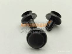  .  Masuma KJ-835 Masuma () KJ835 