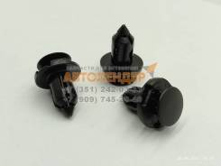  .  Masuma KJ-838 Masuma () KJ838 