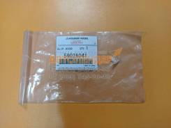  MMC 5902A041 Mitsubishi () 5902A041 