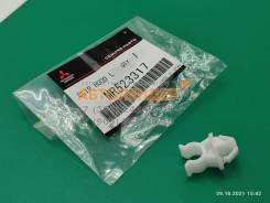    MR523317 Mitsubishi () MR523317 