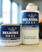 Belzona 2211 ( 2211)     - 0,5  