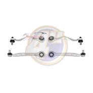    AUDI A4/A6/A8/Allroad 94- (4   / 4U AUR16516 -  10-15  