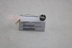   55 321021 Subaru 84920KE030 